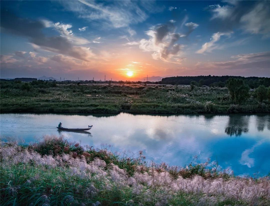 5a级景区排行榜杭州,浙江首批5a景区有哪些