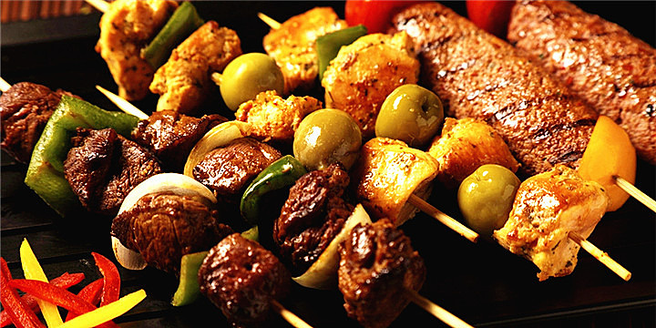 辽宁曾经有多少个直辖市,辽宁鞍山曾经是直辖市吗