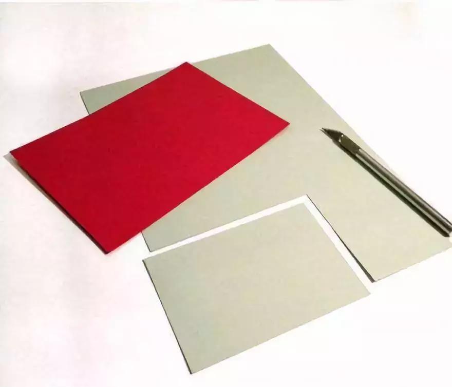 三八妇女节手工贺卡简单慢又好看,三八节贺卡简单又漂亮怎么做