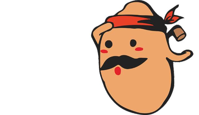 从白天排队到天黑,重庆地瓜老火锅探店