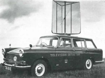 无线电史话,无线电史话收音机