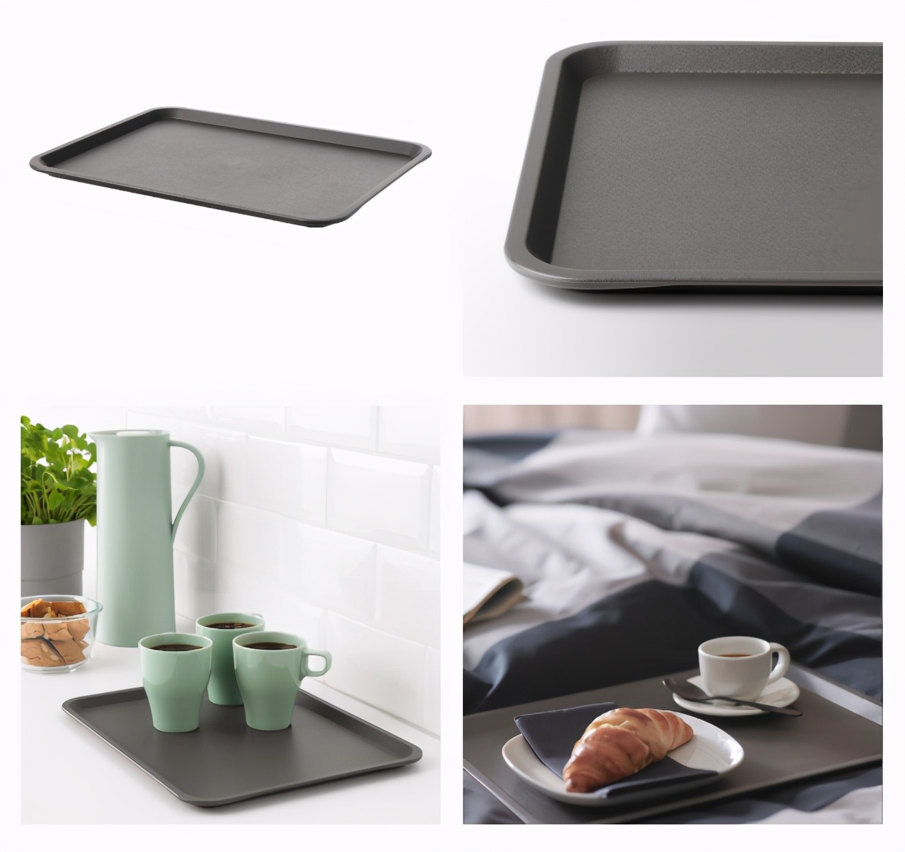 拒绝云评测,拒绝云测评云分享