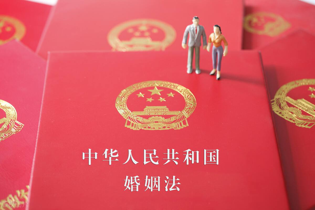 男朋友问我不买房愿意结婚吗,男朋友不买房是该分手还是结婚