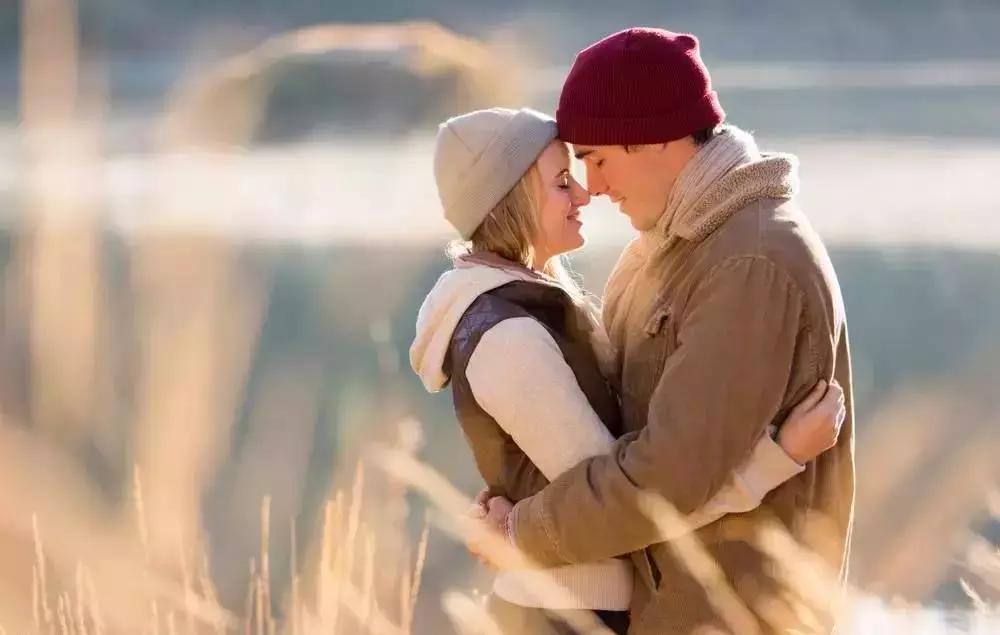 属相婚配表大全88年属龙最佳婚配,属相婚配表金木水火土