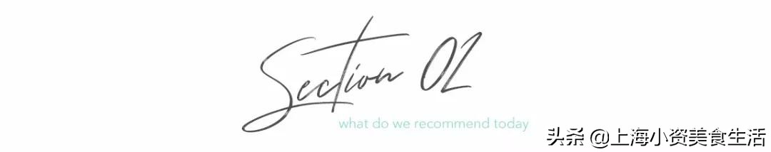 大白兔联名godiva,godiva夏日冰品