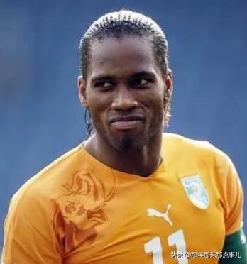 加泰罗尼亚足球超级杯,西班牙足球加泰罗尼亚