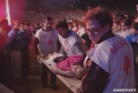 迈克尔杰克逊你并不孤独歌词,你并不孤独迈克尔杰克逊