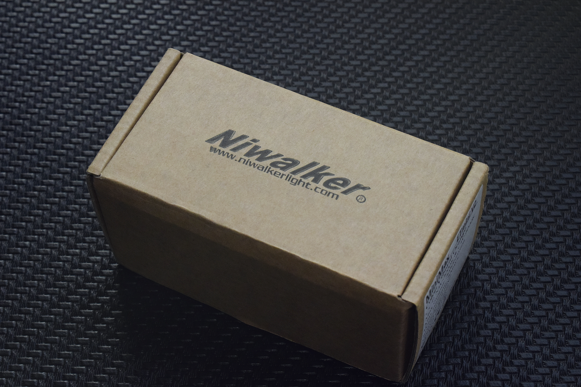 耐沃克etminiv2双灯,耐沃克etminiv2评测