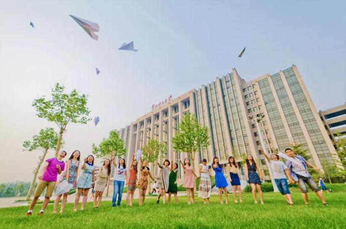 全国五人制足球锦标赛,全国大赛华北冠军