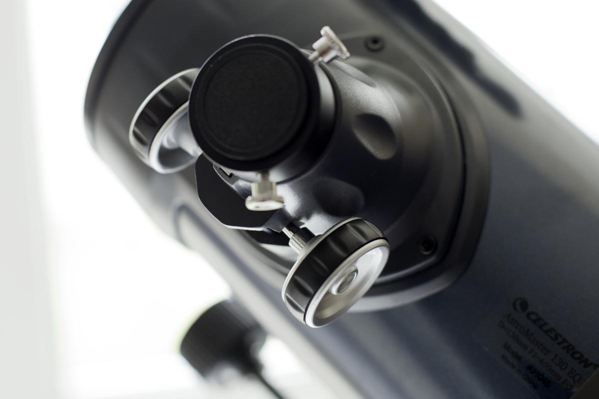 星特朗天地两用望远镜推荐,星特朗天文望远镜专业级推荐