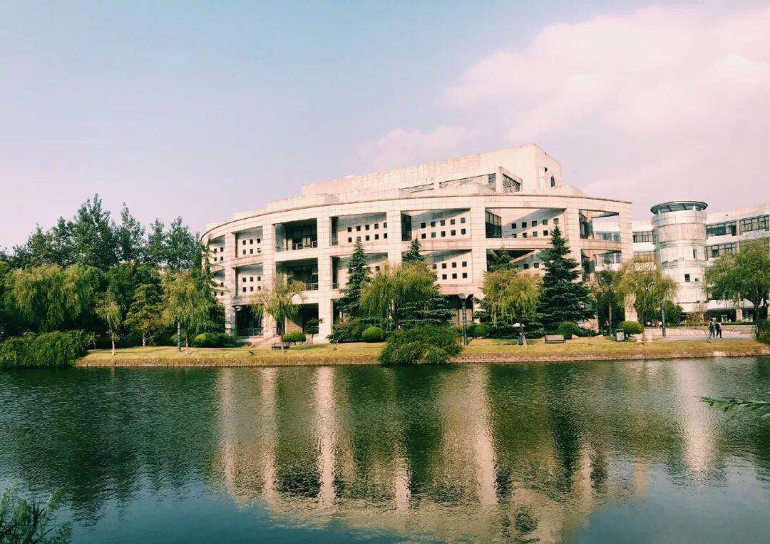 全国大学高水平运动员招生简章,多所高校宣布停招高水平运动队