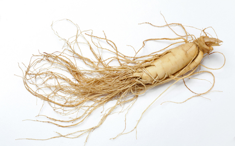 科普篇吃人参三大误区,吃人参的误区有哪几个