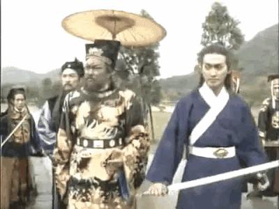 学会这招不愁找不到女朋友,学会这几招不怕找不到女朋友