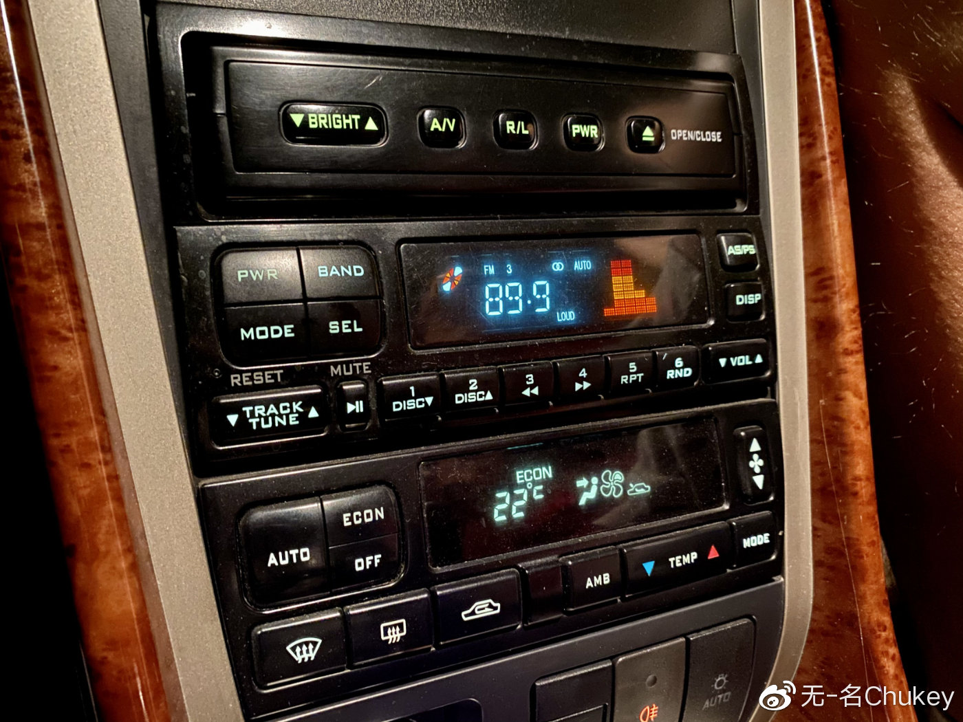 东风日产蓝鸟进化史,下一代日产蓝鸟惊艳四射