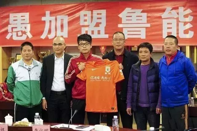 深圳改革开放40周年教育的发展,深圳教育改革最新方案