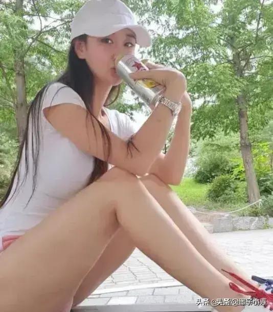 怎么和脾气暴躁的老婆相处,老婆脾气性格不好怎么办