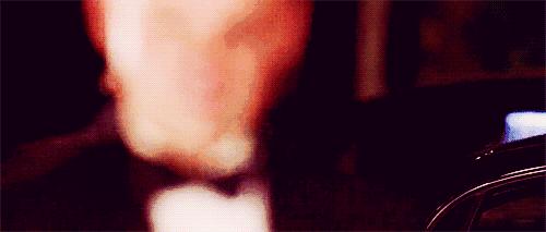 香奈儿最好的香水是哪一款,香奈儿5号香水哪种最好闻