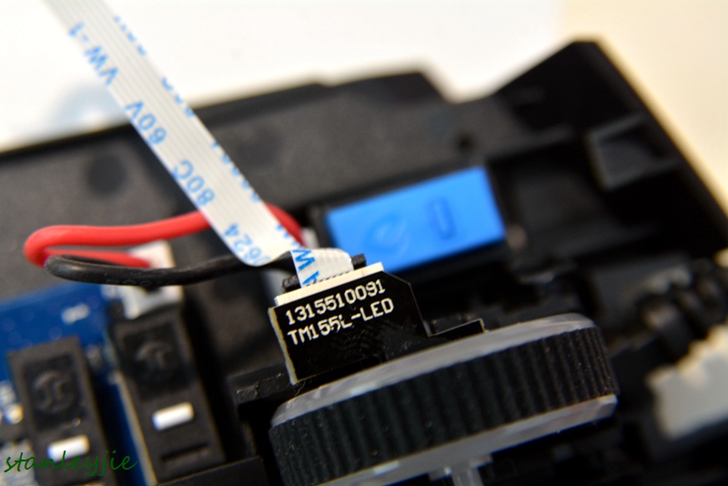 杈惧皵浼榚m945榧犳爣渚ч敭璁剧疆,杈惧皵浼榚m945鎷嗚В