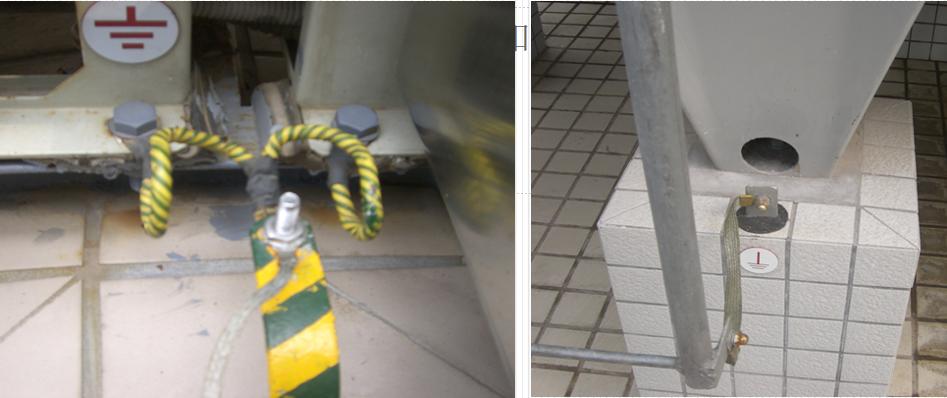 机电安装基本常识,机电设备维修基本常识及经验