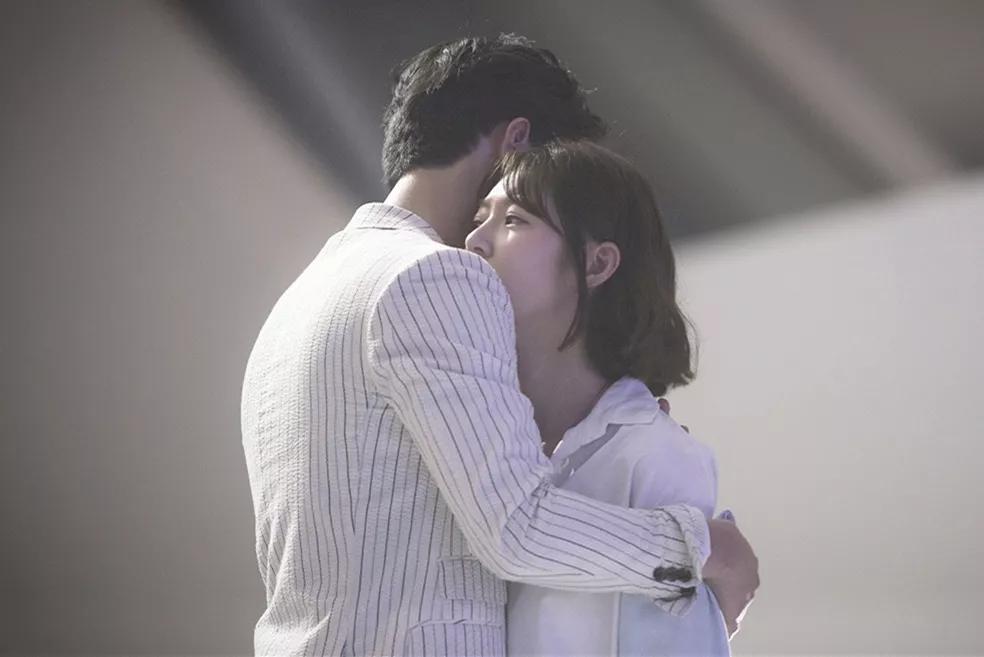 男士必备的5件神器,男士提升逼格的利器