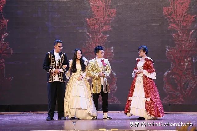 云南师大附中呈贡校区报名,云南师大附中呈贡校区2024年招生