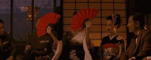 日本2019年传染病实况：为什么得梅毒的孕妇越来越多？女人站过街，男人出过轨，新生儿先天梅毒