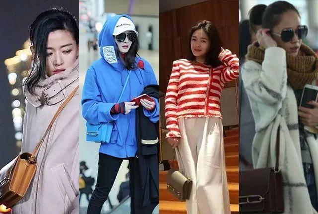 爱马仕包神日记,爱马仕最值得买的十款包