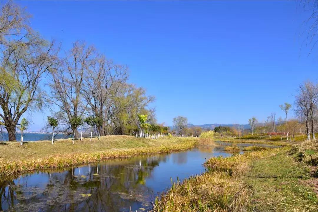 閭涘窞鏃呮父鏀荤暐,閭涙捣椋庢櫙鍖烘梾娓告敾鐣ヤ竴鏃ユ父