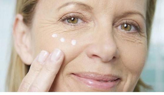 除皱的最好方法是什么,除皱的最好方法有哪些