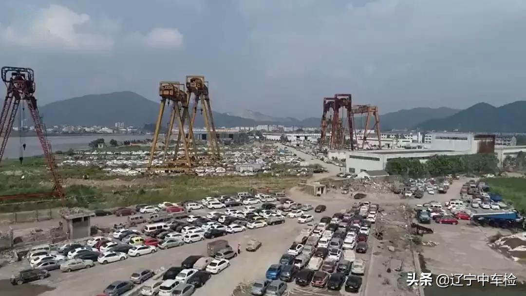 台风引起的泡水车有保险吗,台风会造成新车泡水吗