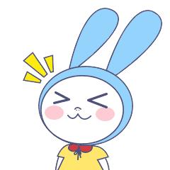 抖音拍视频需要哪些工具呢,抖音视频拍好怎么添加抖音小助手