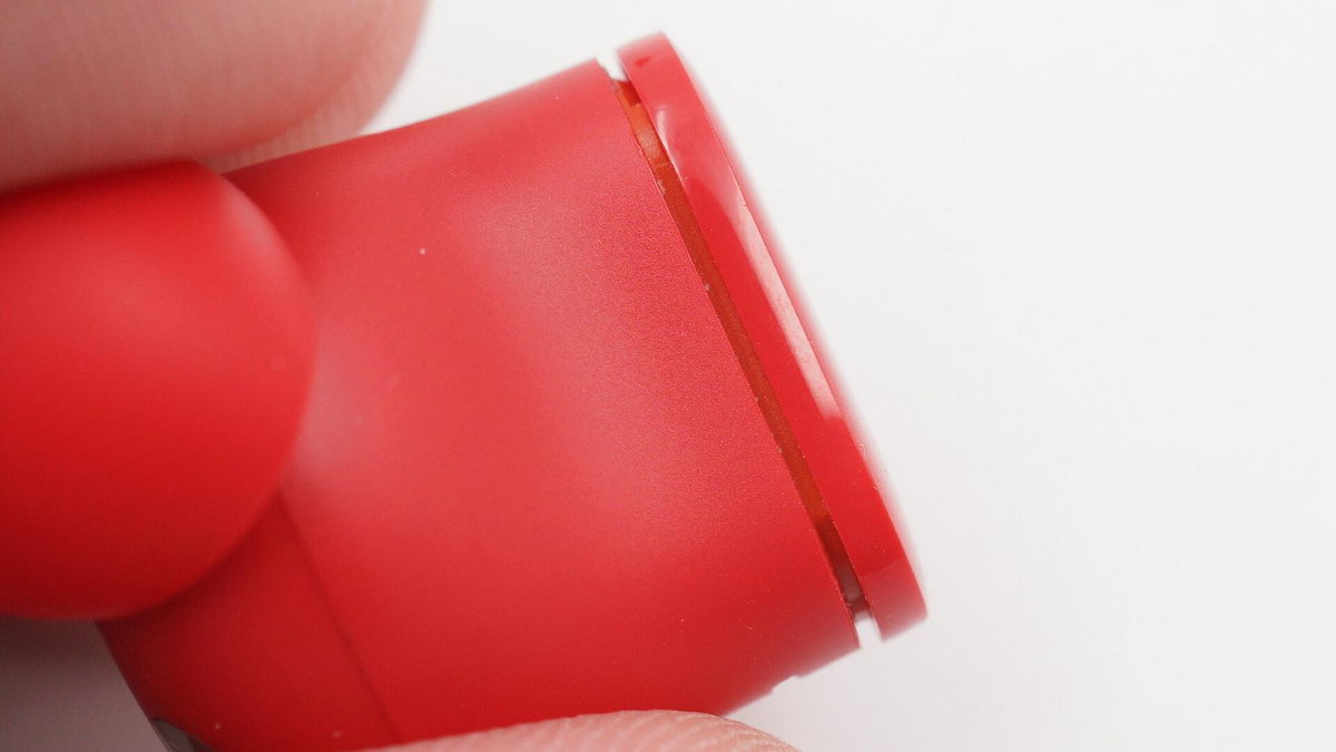 airpodspro和beatsstudiobuds到底谁好,beatsstudiobuds对比airpods第三代