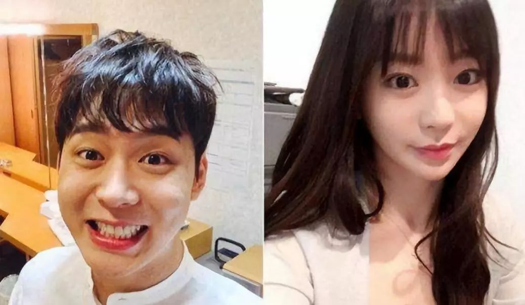 从天团退队后的演艺之路,朴有天承认吸毒原因了吗