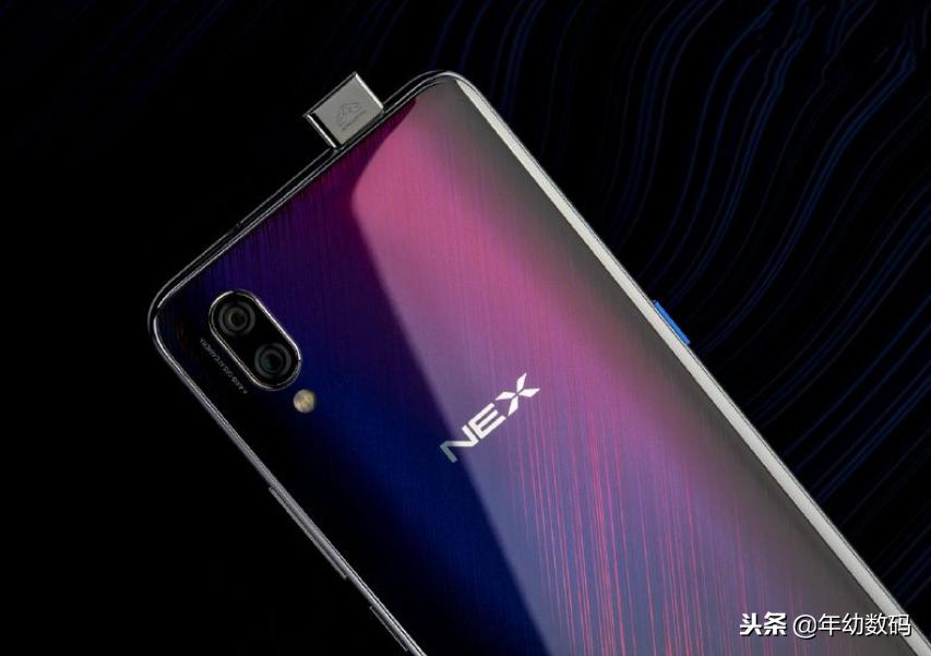 vivo手机怎么解锁最快最好,vivo手机智能解锁有必要嘛