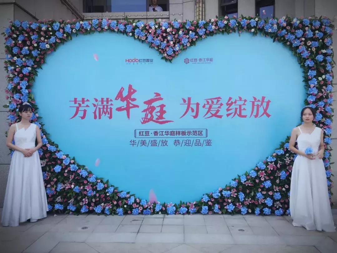 禄口房子刚需,禄口买房板块