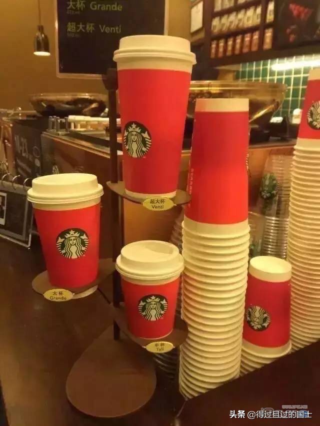 当你去奶茶店的时候你能干什么,当你去奶茶店的时候你会做什么