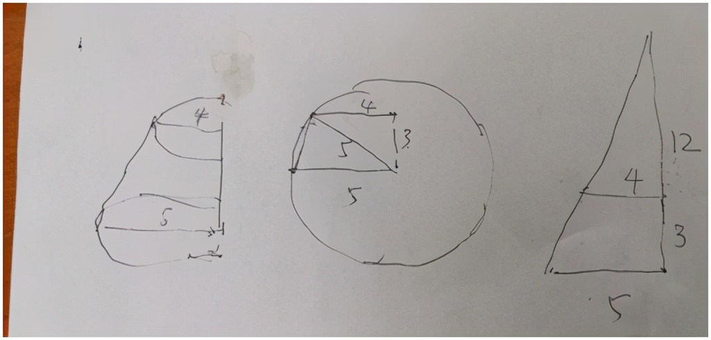八省联考数学不考同构,八省联考第一题数学