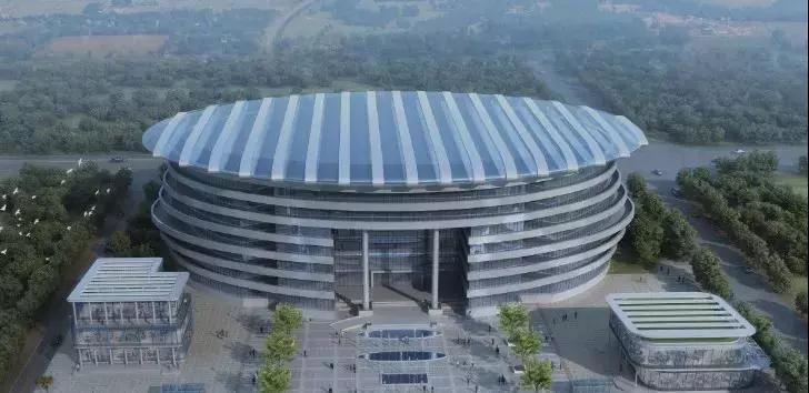 襄阳市民服务中心最新消息,襄阳市市民服务中心咨询电话