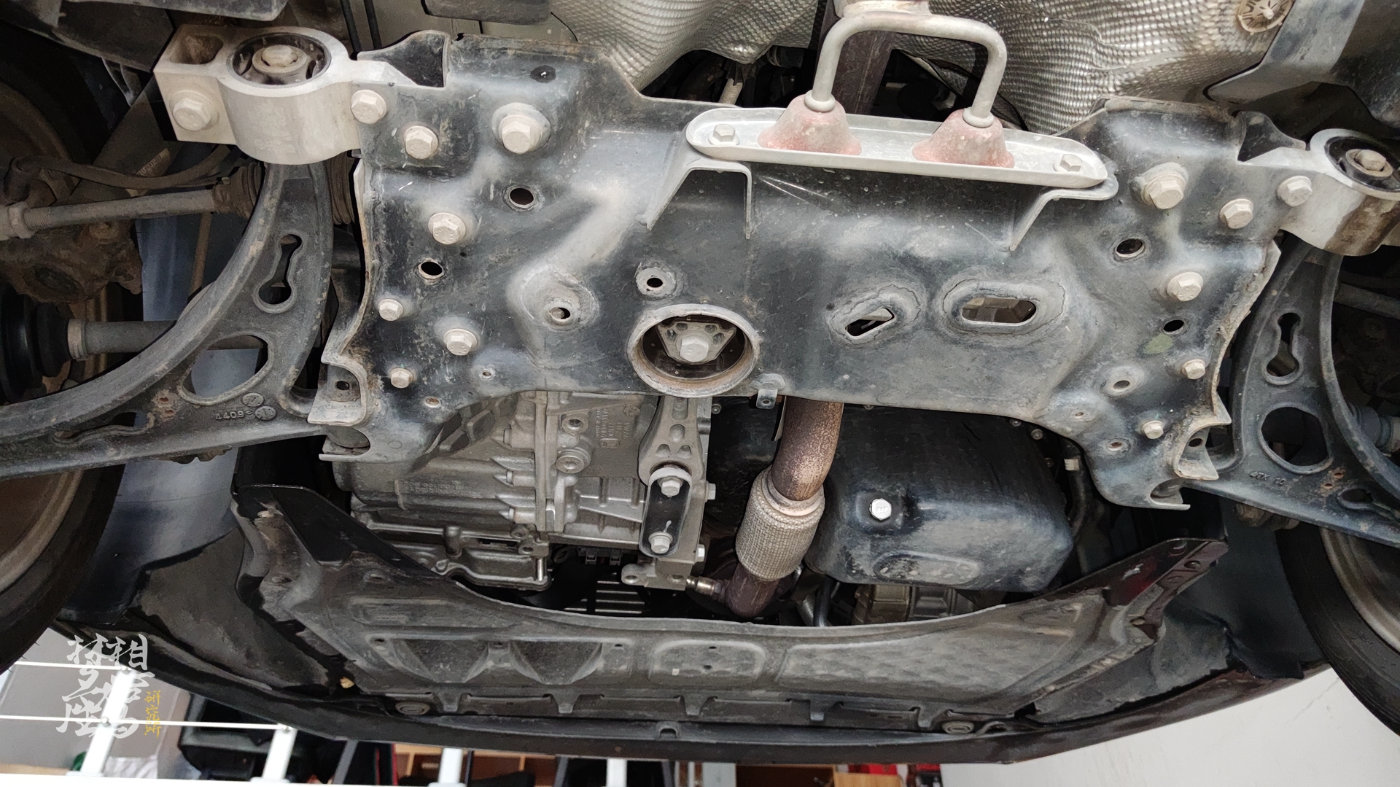 高尔夫途安2024全新款,大众大高尔夫