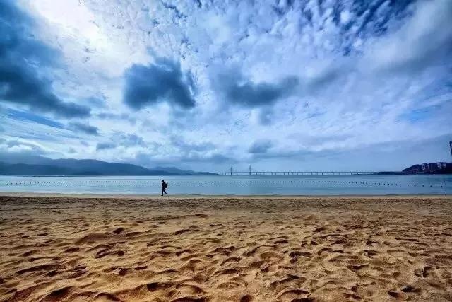 惠州融创海湾半岛,不限购海景房