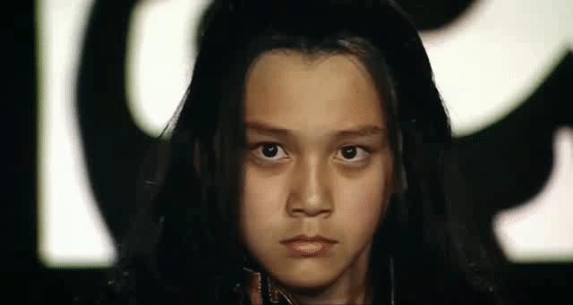 巅峰期突然隐退十位歌手,巅峰突然退圈的明星