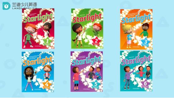 牛津版英语教学,牛津英语教材讲解视频