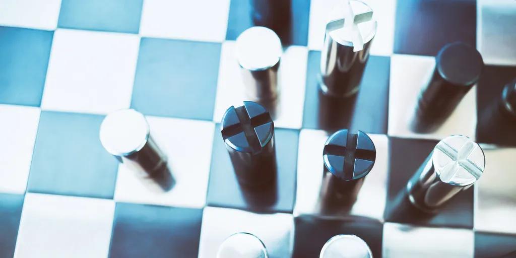 教人刷流量，他犯了一种罪……