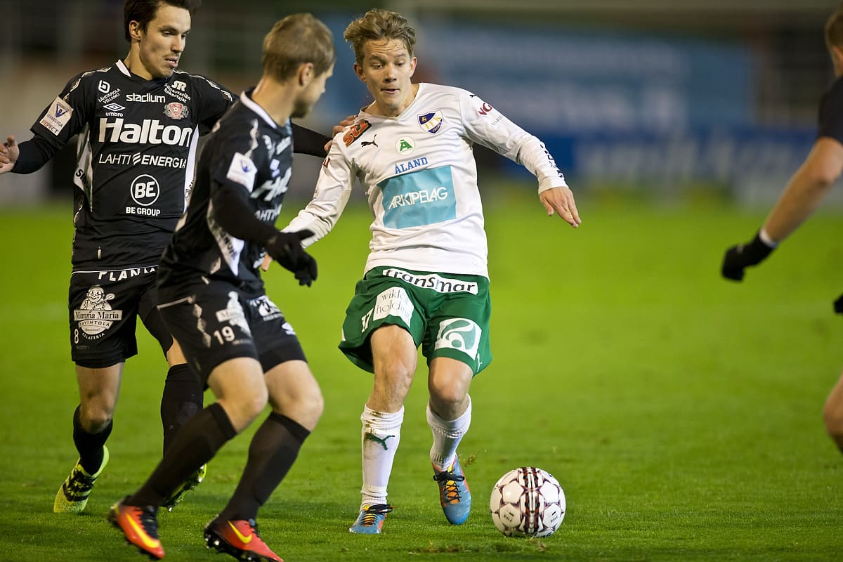 芬超玛丽港vs赫尔辛基比赛直播,芬超vs拉赫蒂完整版