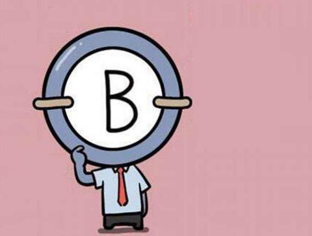 父母是这2种血型孩子智商会更高,小孩哪种血型最聪明