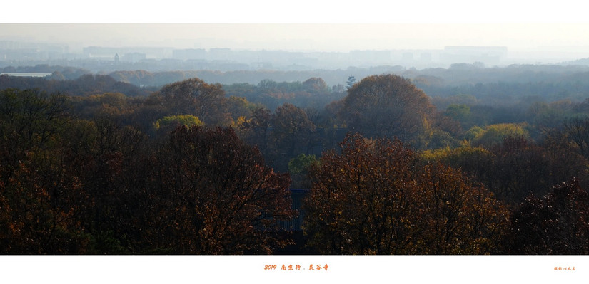 六朝金粉地最忆是金陵啥意思,六朝金粉地十里秦淮