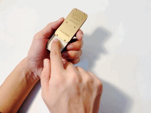 男人做到这4点才更吸引女生,男人怎么做才能让女生喜欢上你