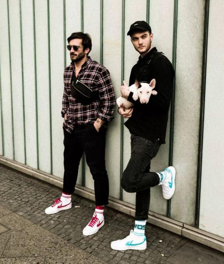 在国外比国内便宜的国货,在国外买的最火的中国产品