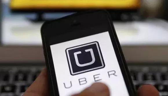 租赁公司驾驶员考核,租赁公司司机