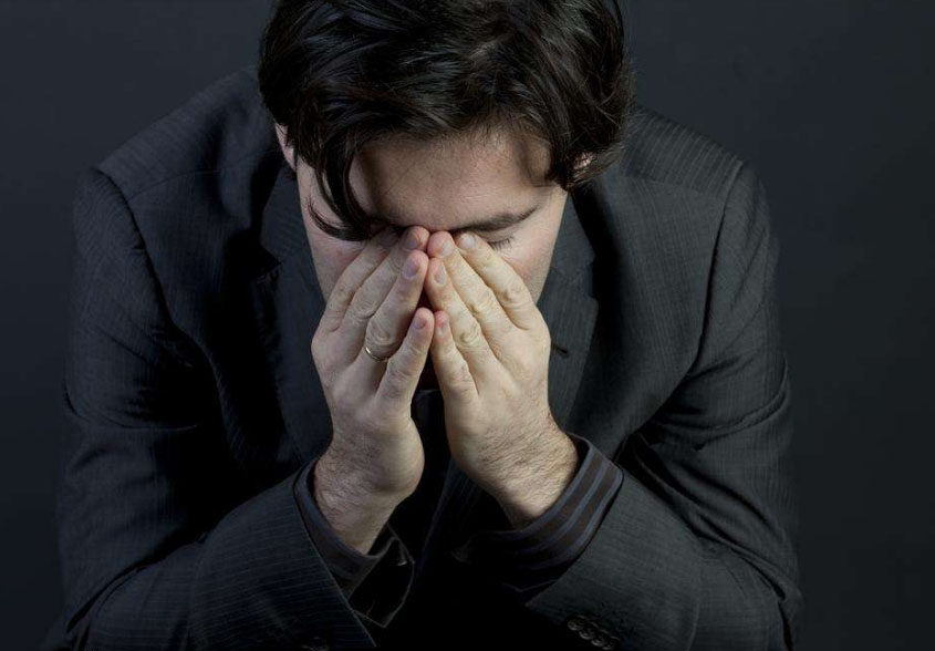 留学被劝退怎么说,留学被退学的原因